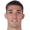 Martin Ochoa