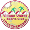 Village United