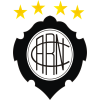 Atlético Rio Negro