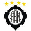 Atletico Rio Negro