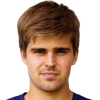 Tobias Noer