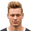 Roman Kienast