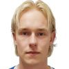 Arnar Adalsteinsson