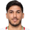 Esmaeil Gholizadeh