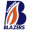Kamloops Blazers