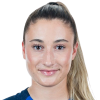 Janna Grimm