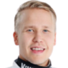 Henrik Larsson