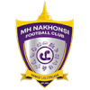 Nakhon Si City
