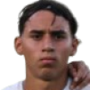 Luis Rodriguez