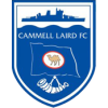 Cammell Laird
