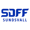 Sundsvall W