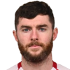 Aidan Keena