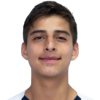 Emiliano Freyfeld