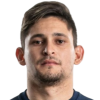 Nicolas Benegas