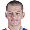 Lucas Ariel Quintana Rodriguez