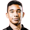 Matias Wanchope