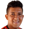 Ariel Diaz