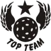 Top Team