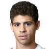 Jordan Kaplan