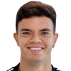 Angelo Ndrecka