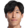 Kang