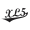 XL5 team logo