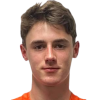 Noah McGrath