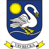 Magura Vavrecka