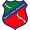 Humaitá