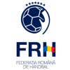 Supertaça Feminina