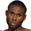 Nicholas Walters