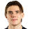 Willumsson