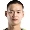 Ju-Hyun Lee