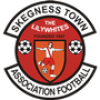 Skegness Town