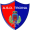 Troina