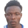 Adamou Abraham