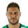 Joaquin