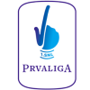 Prva liga