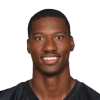 Dede Westbrook