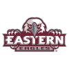 Eastern University