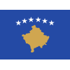 Kosovo -16 F