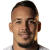 Jesus Chacon
