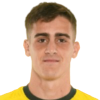 Ezequiel Cannavo