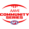 AAMI Community serija