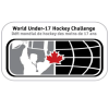 World Hockey Challenge U17