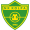 NK Kolpa