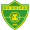NK Kolpa