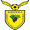 Rebordelo