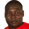 Ebenezer Tetteh