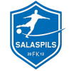Salaspils FK